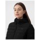 4F ΓΥΝΑΙΚΕΙΟ ΜΠΟΥΦΑΝ DOWN JACKET 4FAW23TDJAF248-20S